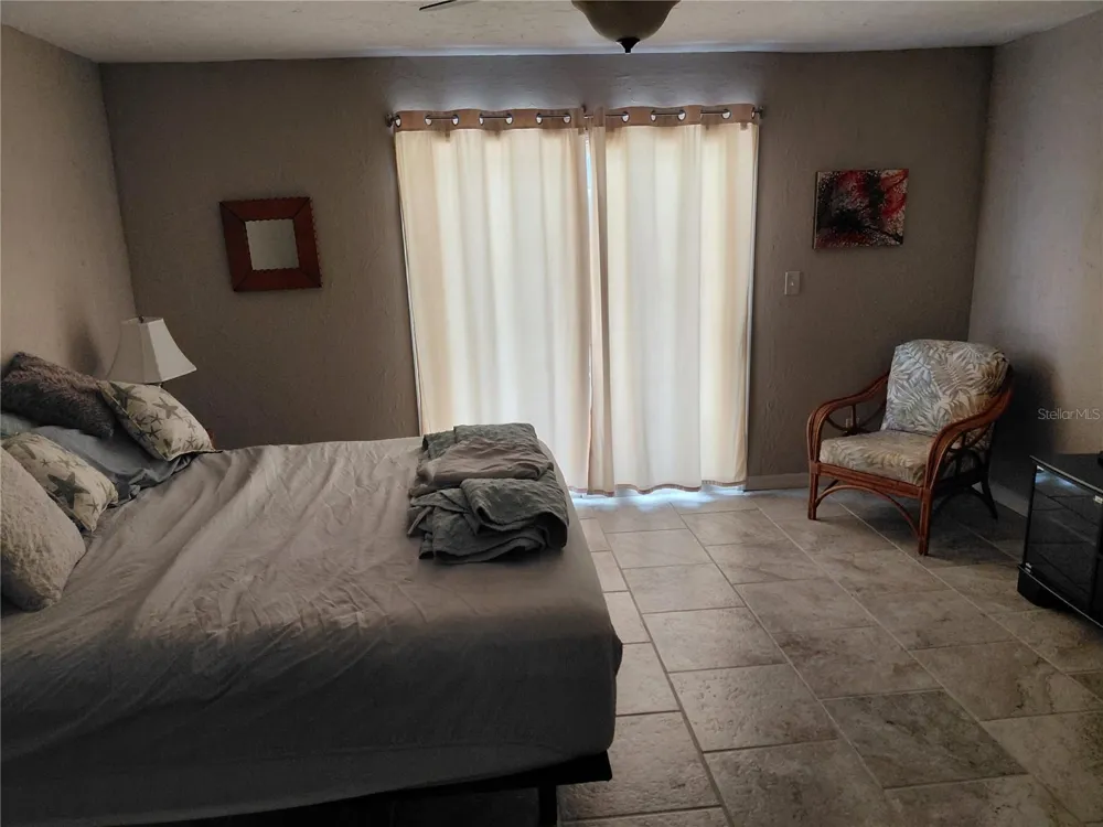 1303 CLUB LANE Lorida, FL 33857