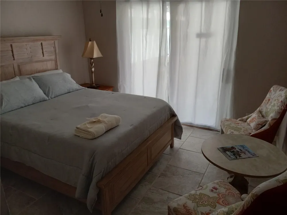 1303 CLUB LANE Lorida, FL 33857