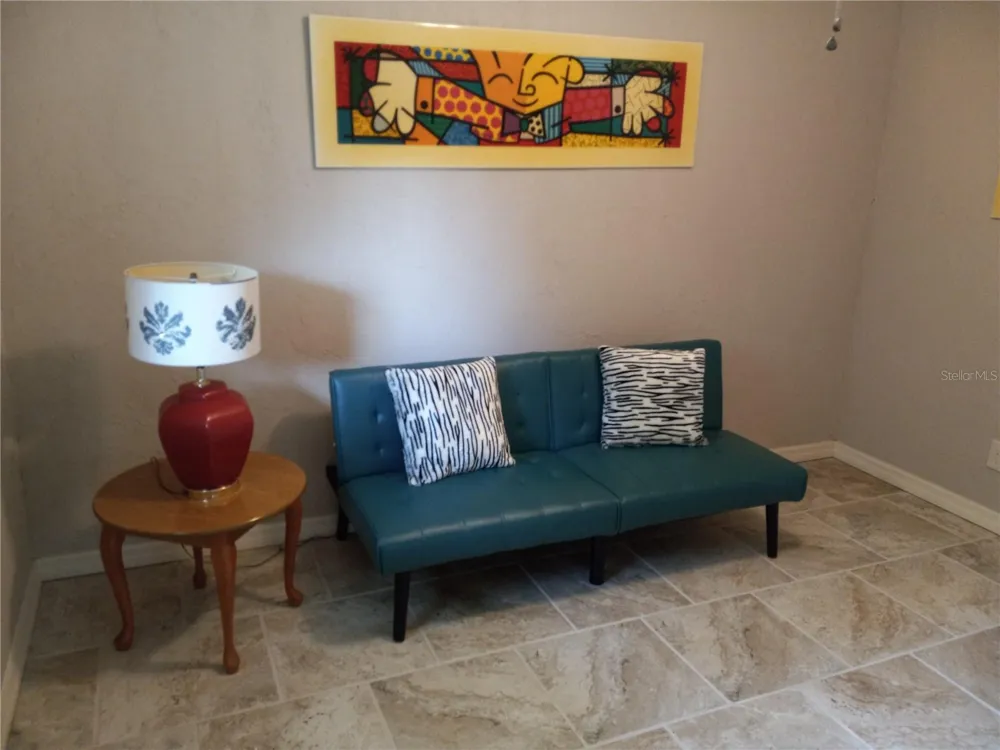 1303 CLUB LANE Lorida, FL 33857