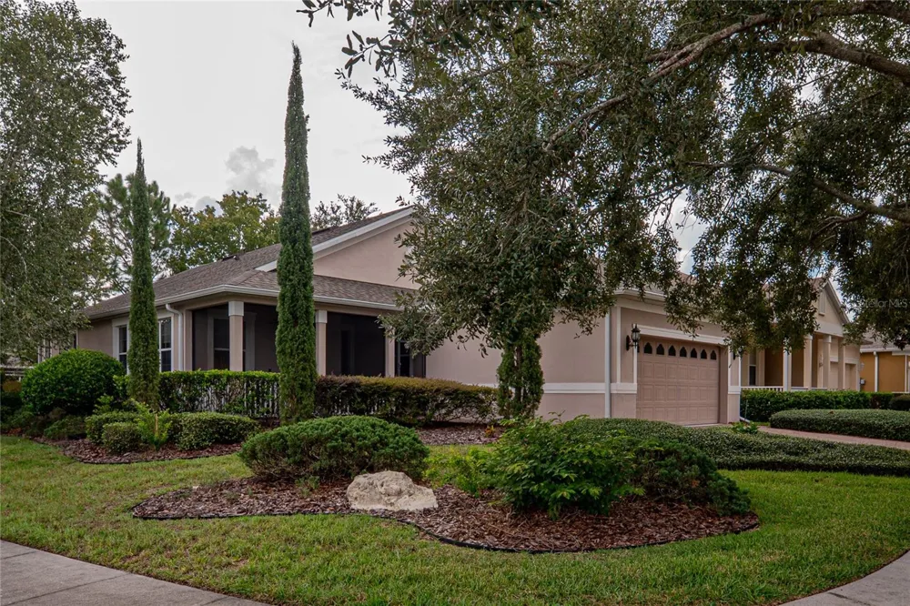 134 FLAME VINE WAY Groveland, FL 34736
