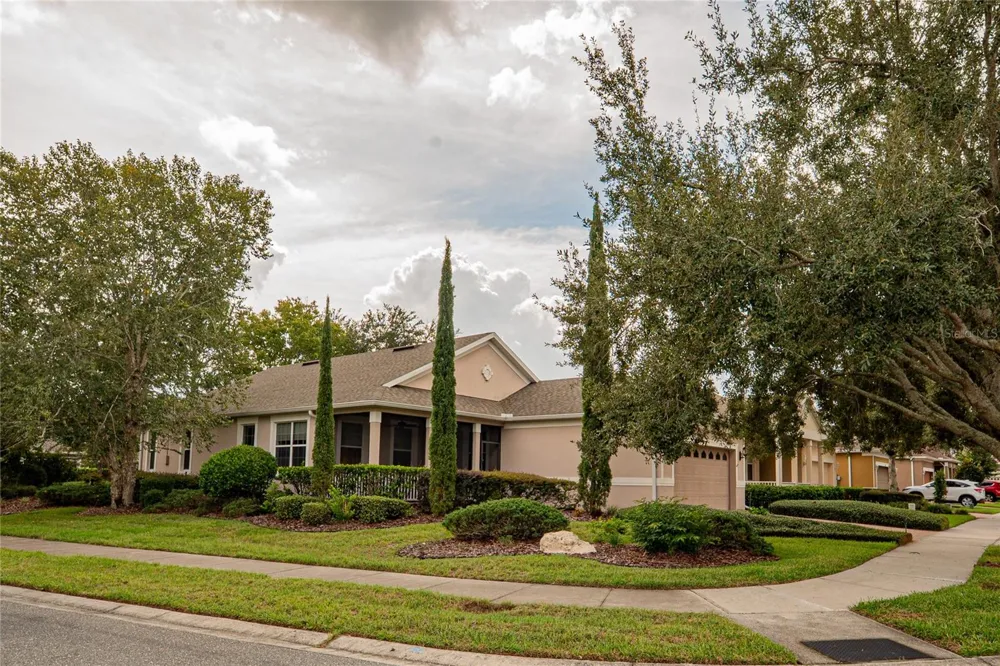 134 FLAME VINE WAY Groveland, FL 34736