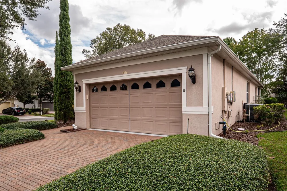 134 FLAME VINE WAY Groveland, FL 34736