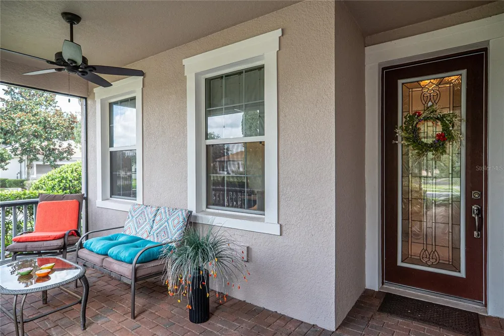 134 FLAME VINE WAY Groveland, FL 34736