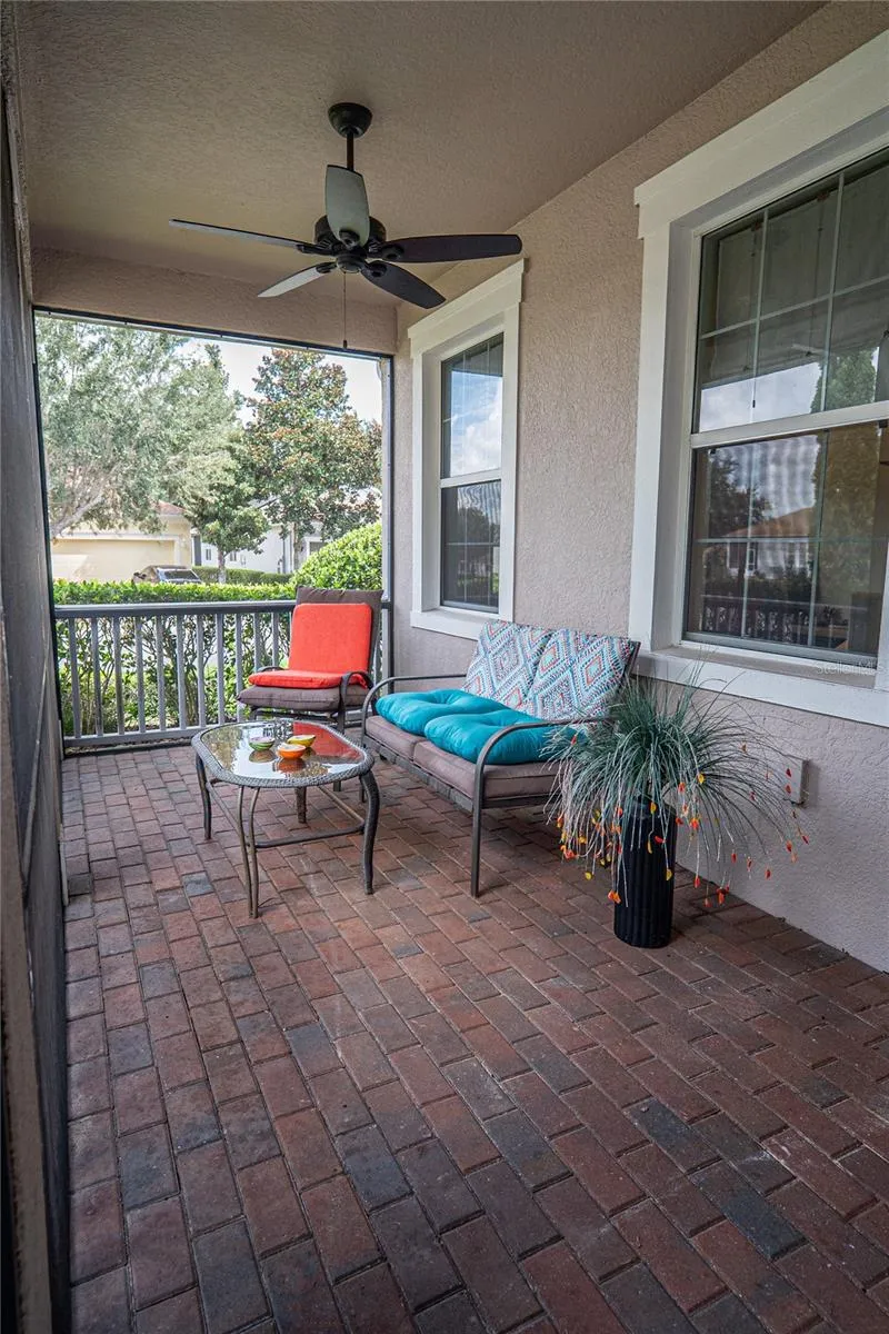 134 FLAME VINE WAY Groveland, FL 34736