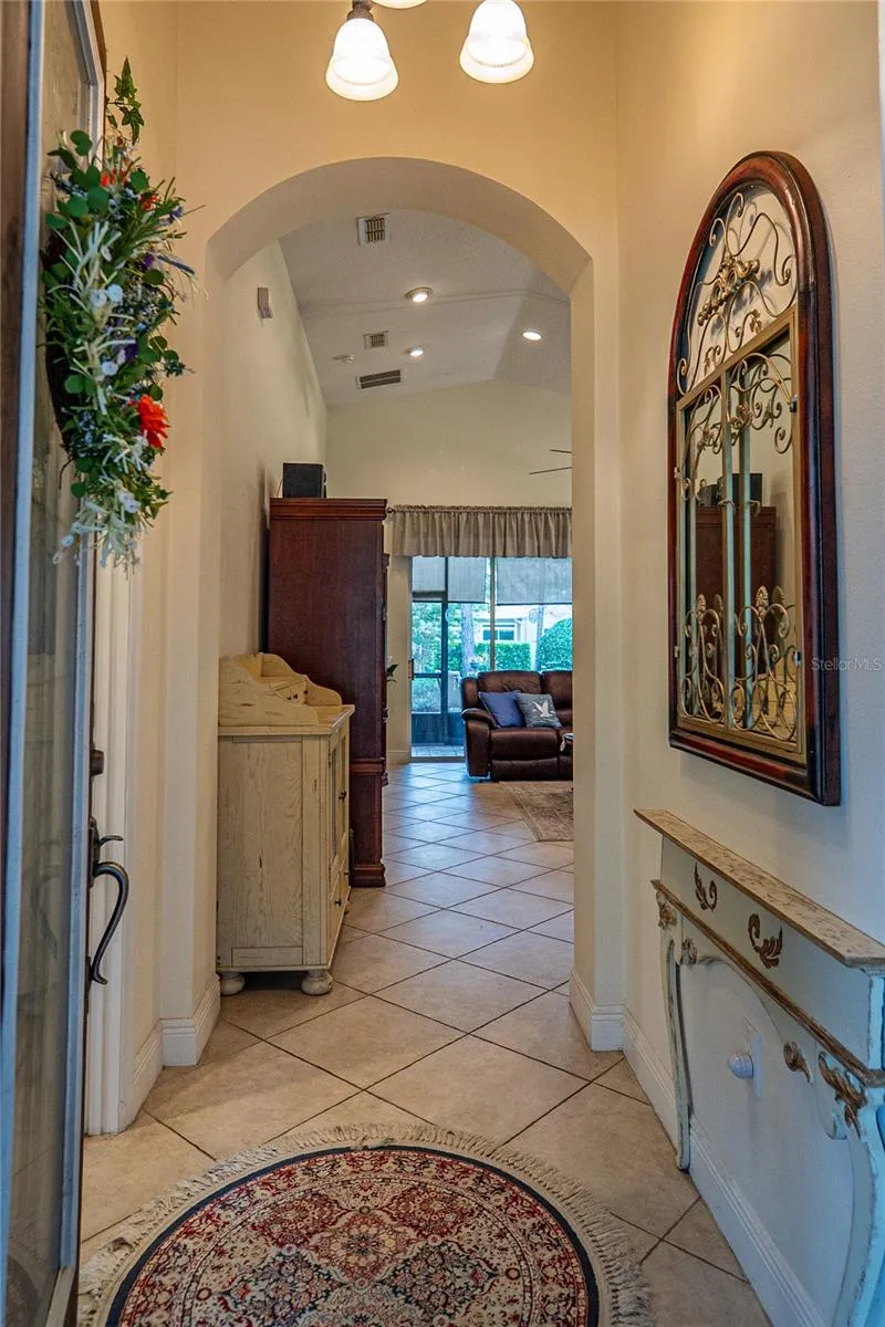 134 FLAME VINE WAY Groveland, FL 34736