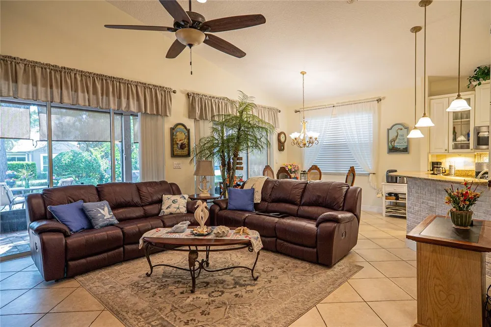 134 FLAME VINE WAY Groveland, FL 34736