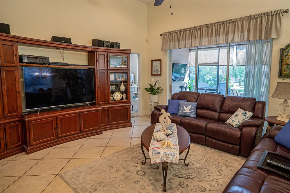 134 FLAME VINE WAY Groveland, FL 34736