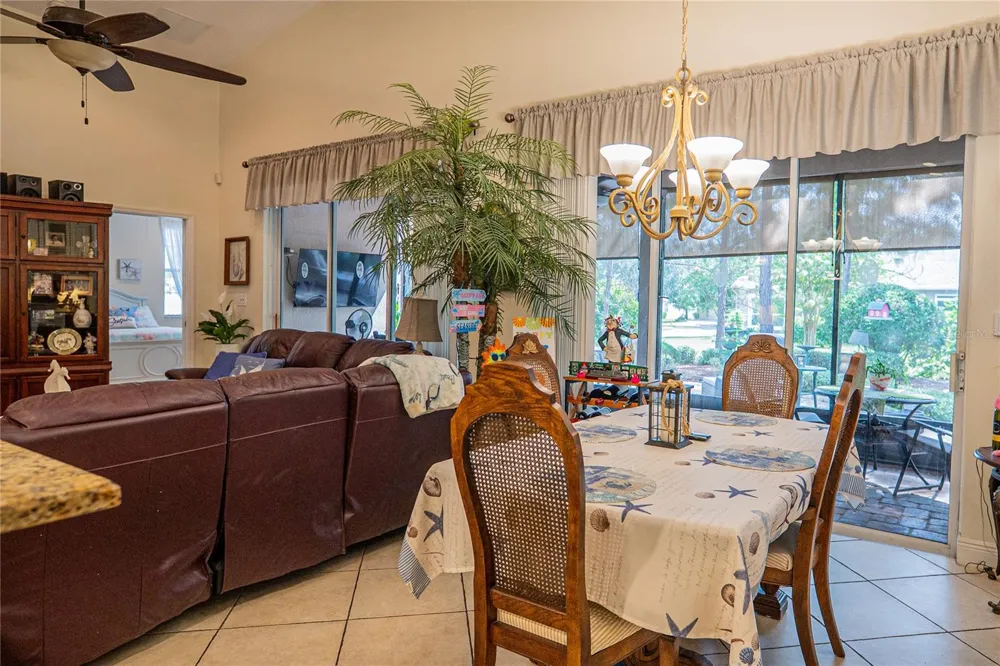 134 FLAME VINE WAY Groveland, FL 34736