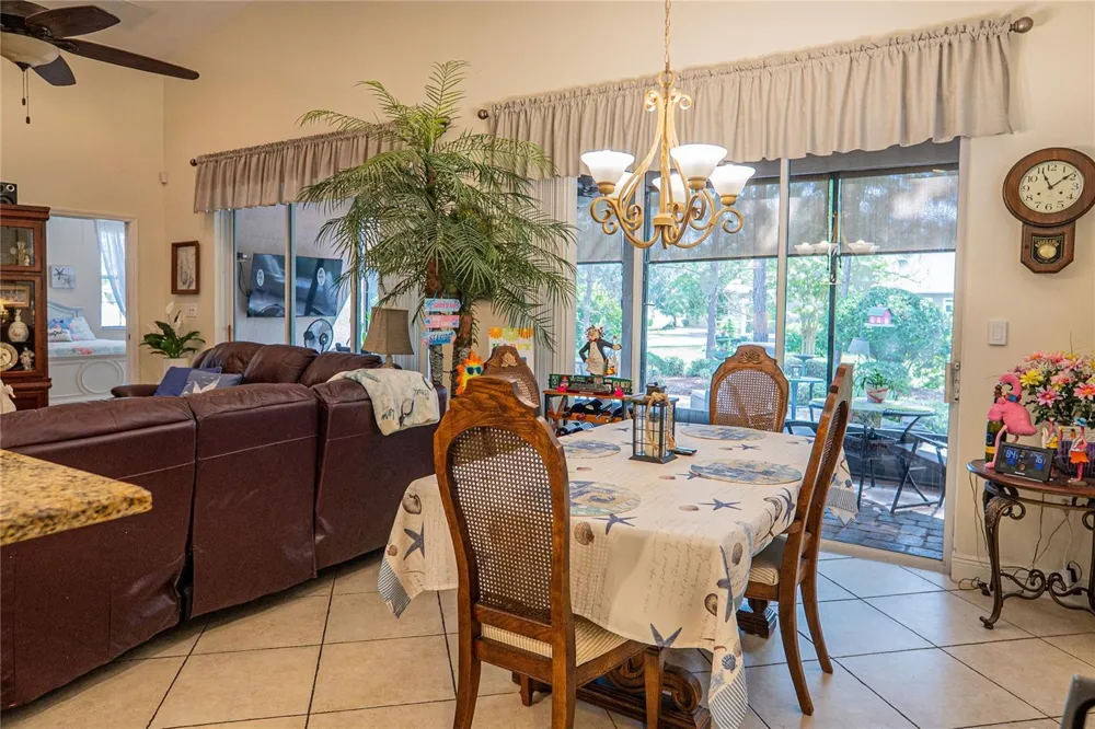 134 FLAME VINE WAY Groveland, FL 34736