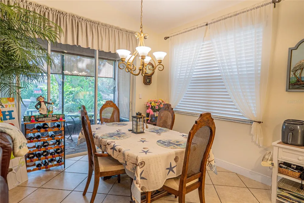 134 FLAME VINE WAY Groveland, FL 34736