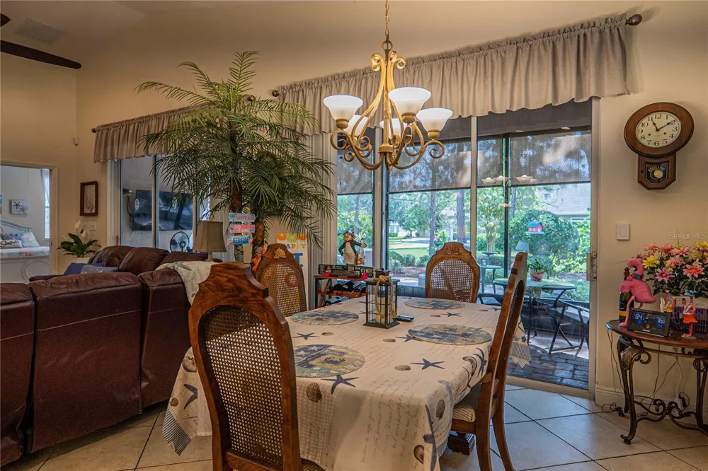 134 FLAME VINE WAY Groveland, FL 34736