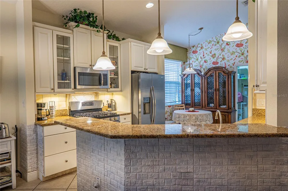 134 FLAME VINE WAY Groveland, FL 34736