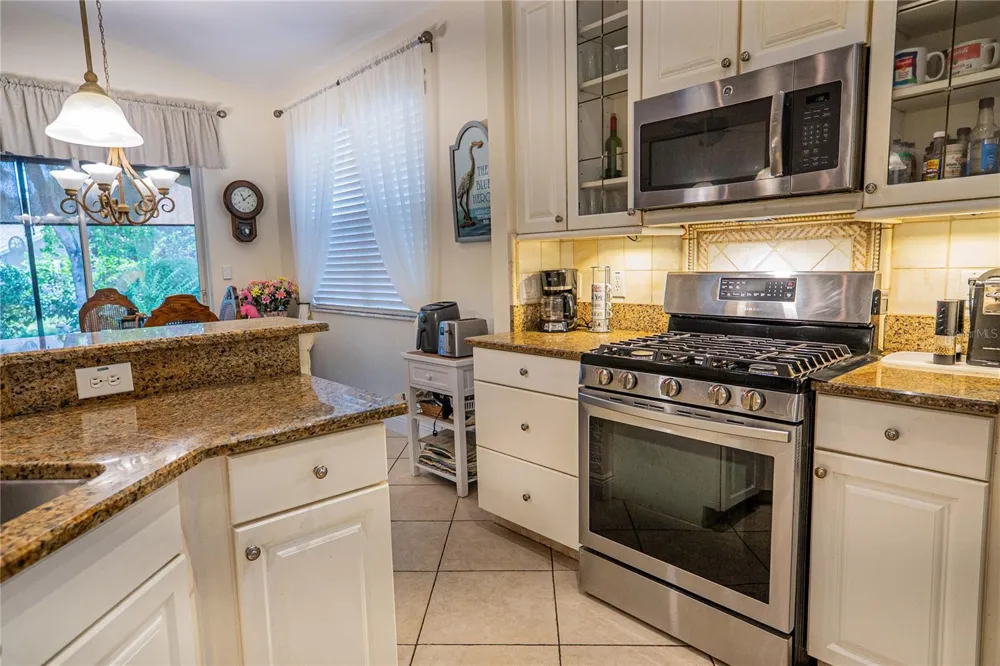 134 FLAME VINE WAY Groveland, FL 34736