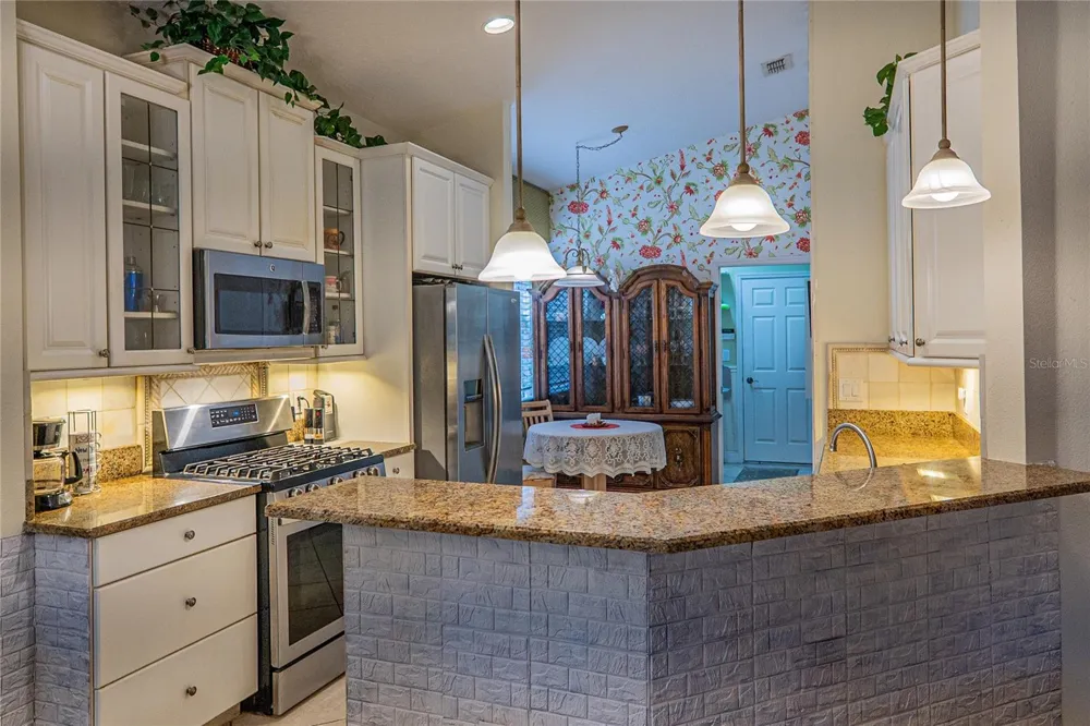 134 FLAME VINE WAY Groveland, FL 34736