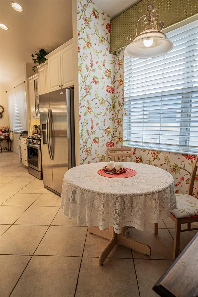 134 FLAME VINE WAY Groveland, FL 34736