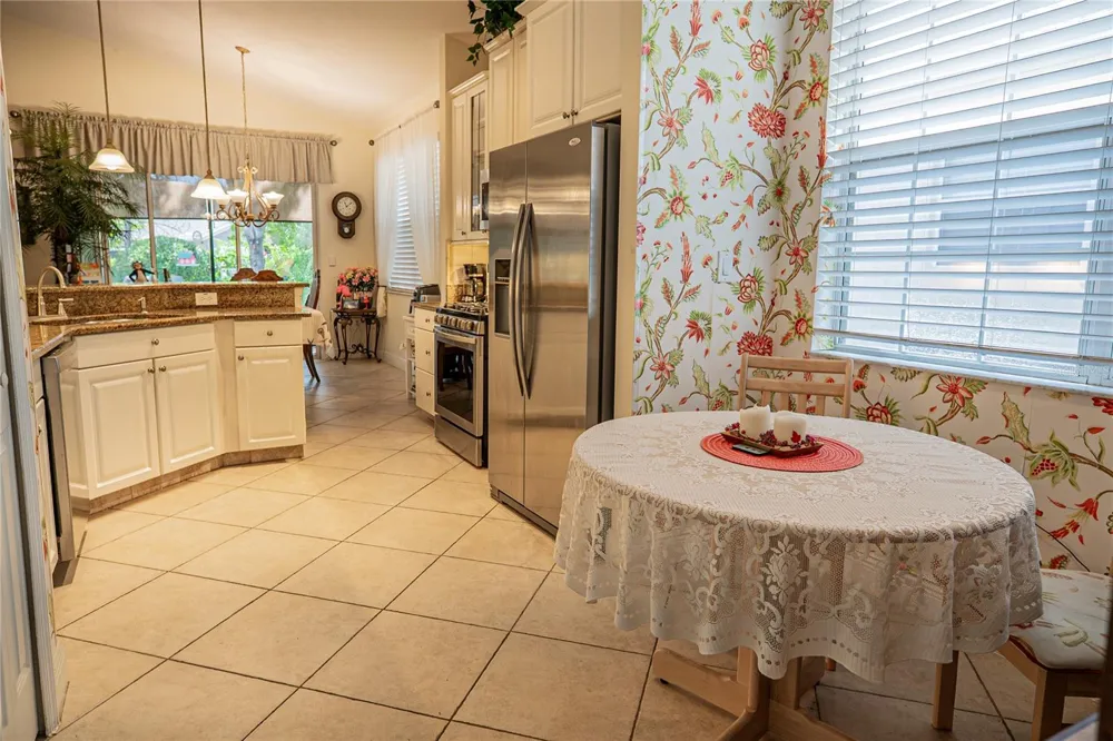 134 FLAME VINE WAY Groveland, FL 34736