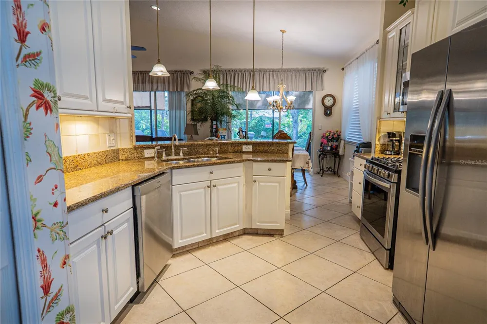 134 FLAME VINE WAY Groveland, FL 34736