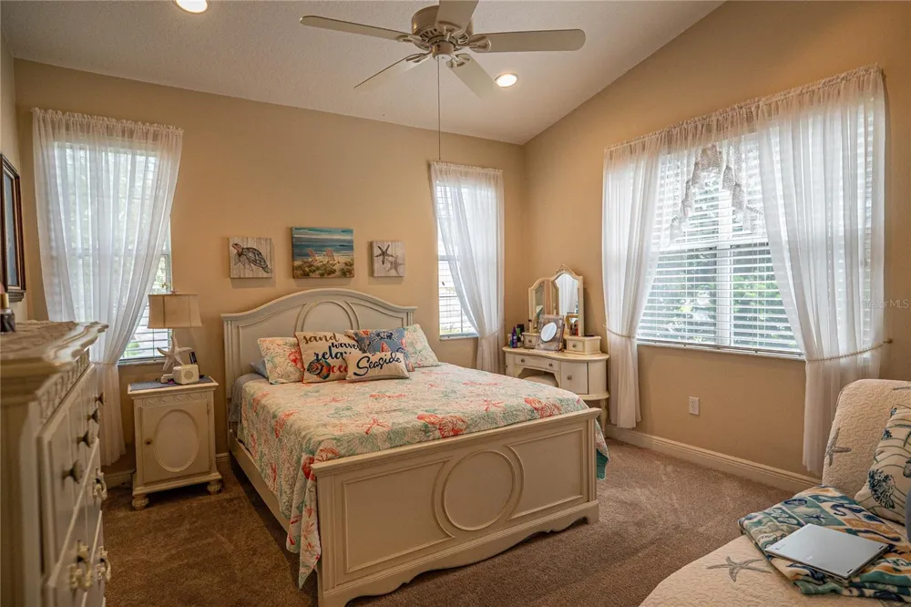 134 FLAME VINE WAY Groveland, FL 34736