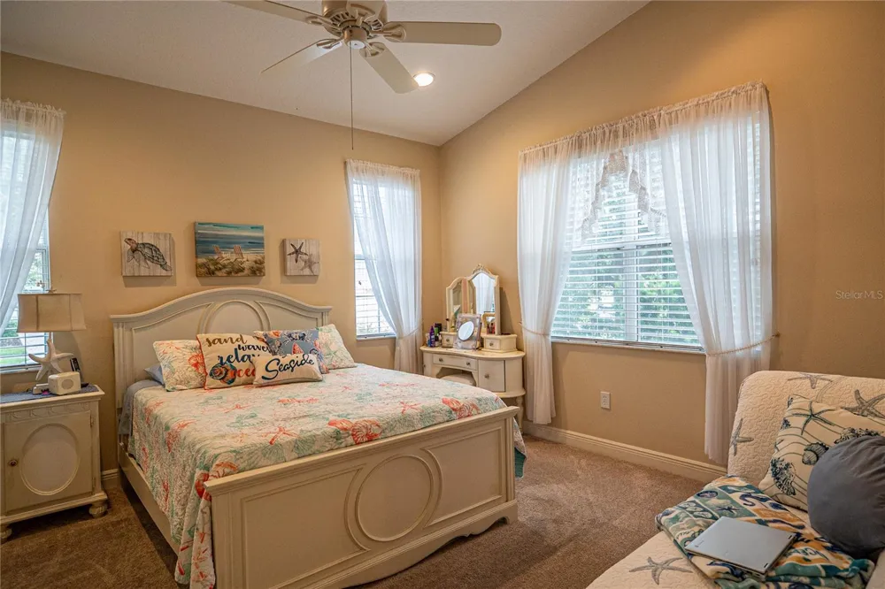 134 FLAME VINE WAY Groveland, FL 34736