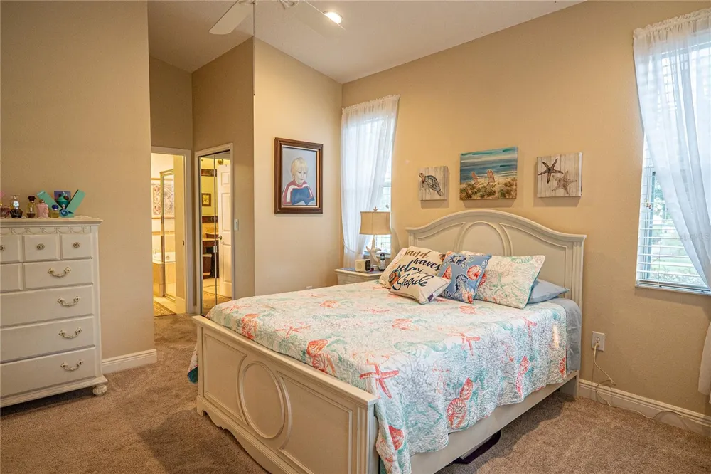 134 FLAME VINE WAY Groveland, FL 34736