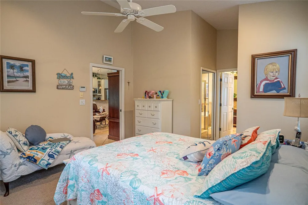 134 FLAME VINE WAY Groveland, FL 34736