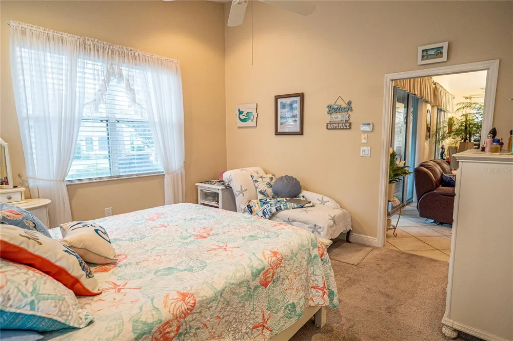 134 FLAME VINE WAY Groveland, FL 34736