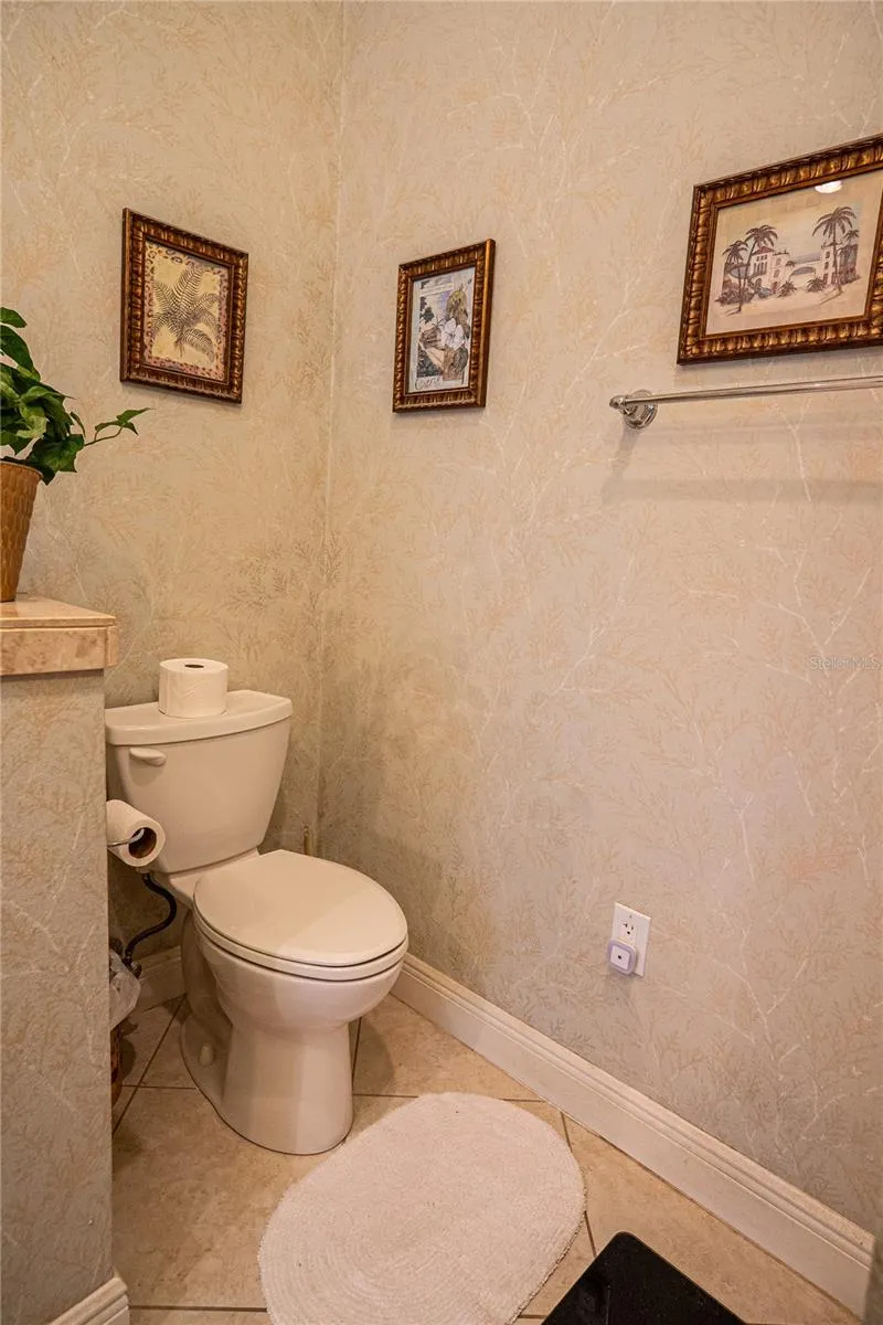 134 FLAME VINE WAY Groveland, FL 34736