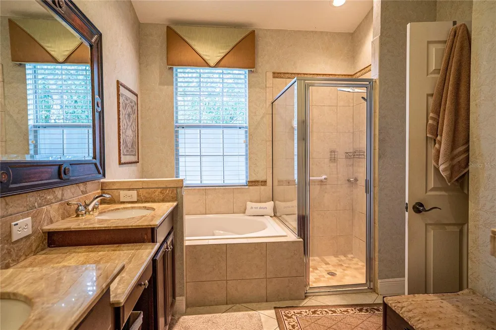 134 FLAME VINE WAY Groveland, FL 34736