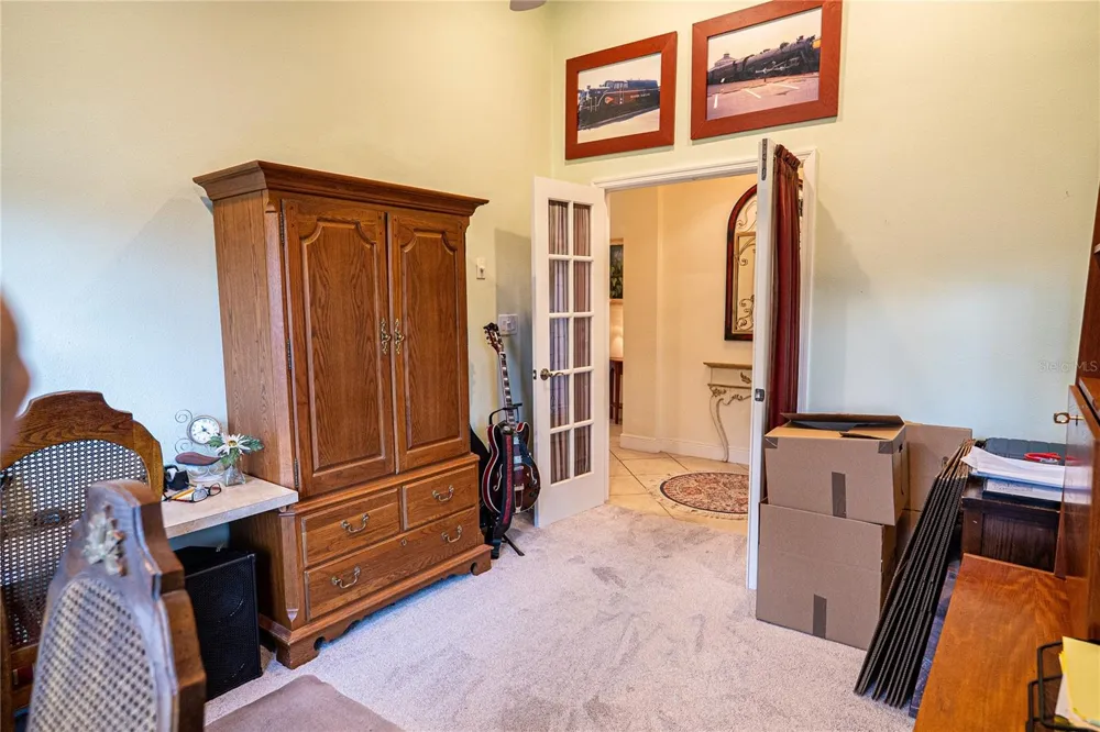 134 FLAME VINE WAY Groveland, FL 34736