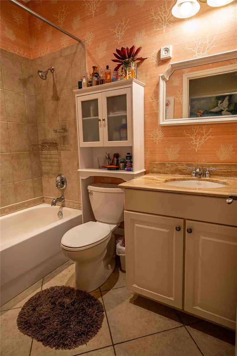 134 FLAME VINE WAY Groveland, FL 34736