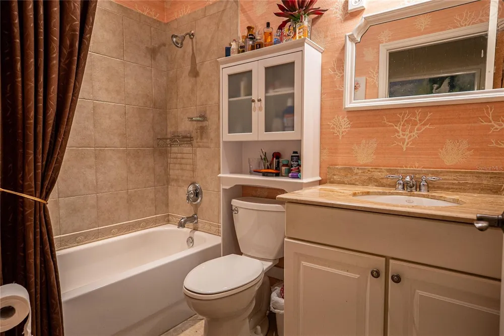 134 FLAME VINE WAY Groveland, FL 34736