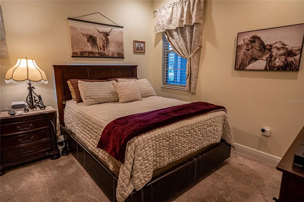 134 FLAME VINE WAY Groveland, FL 34736