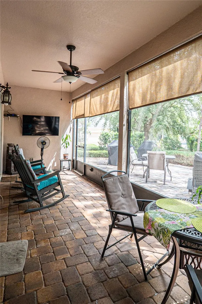 134 FLAME VINE WAY Groveland, FL 34736