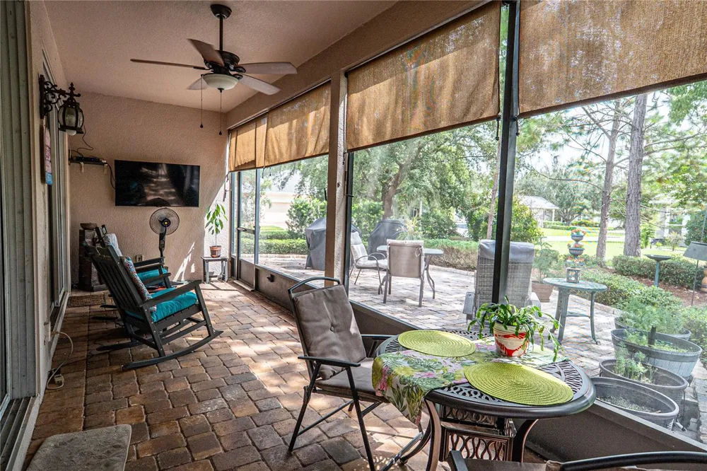 134 FLAME VINE WAY Groveland, FL 34736