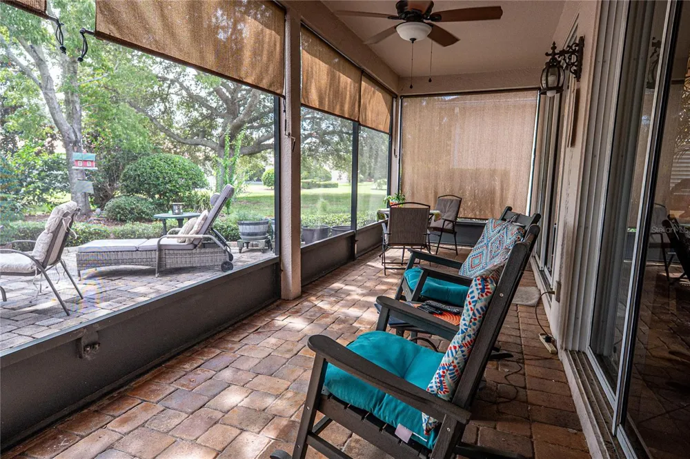 134 FLAME VINE WAY Groveland, FL 34736