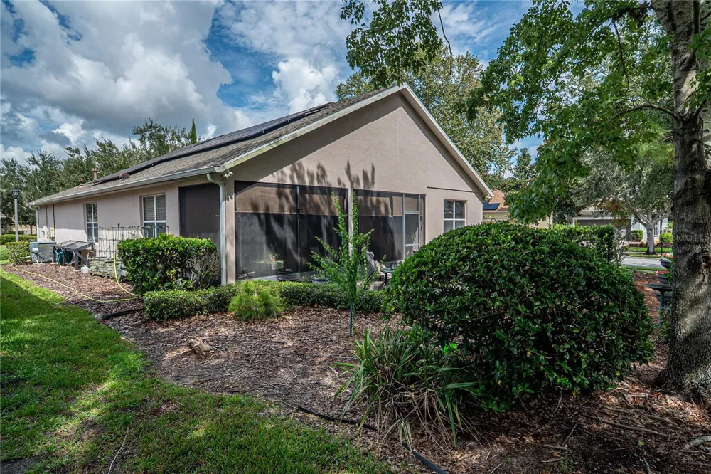 134 FLAME VINE WAY Groveland, FL 34736