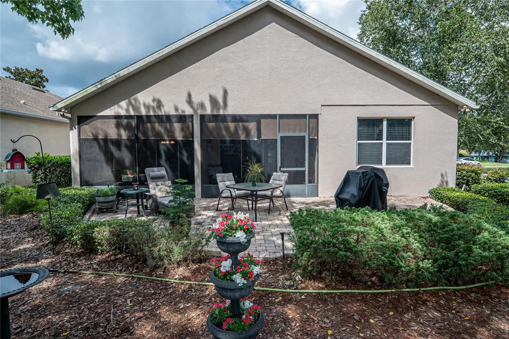 134 FLAME VINE WAY Groveland, FL 34736