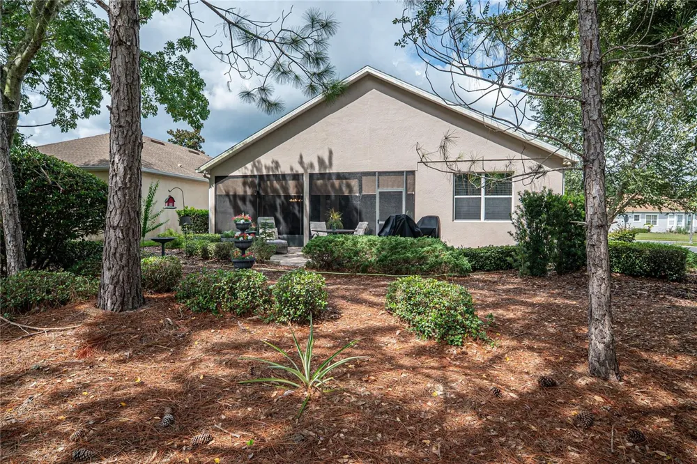 134 FLAME VINE WAY Groveland, FL 34736