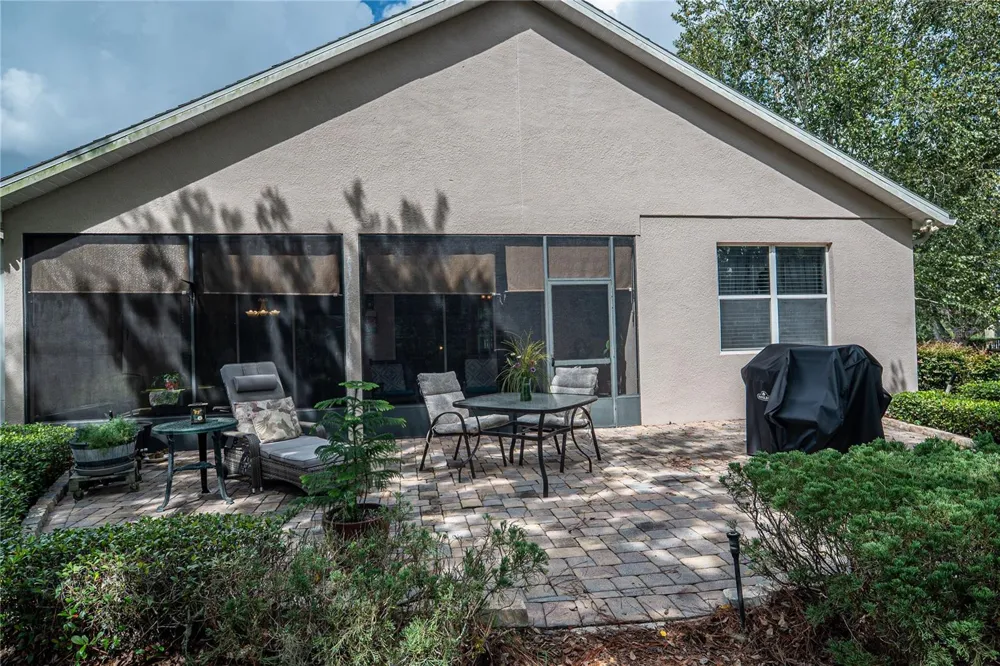 134 FLAME VINE WAY Groveland, FL 34736