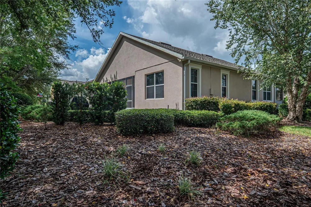 134 FLAME VINE WAY Groveland, FL 34736