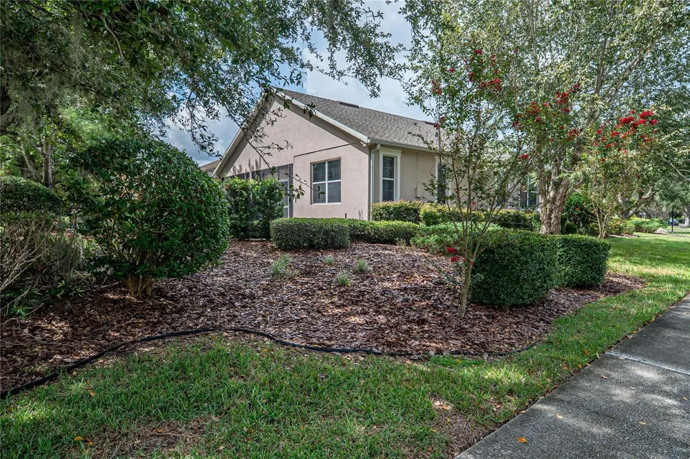 134 FLAME VINE WAY Groveland, FL 34736