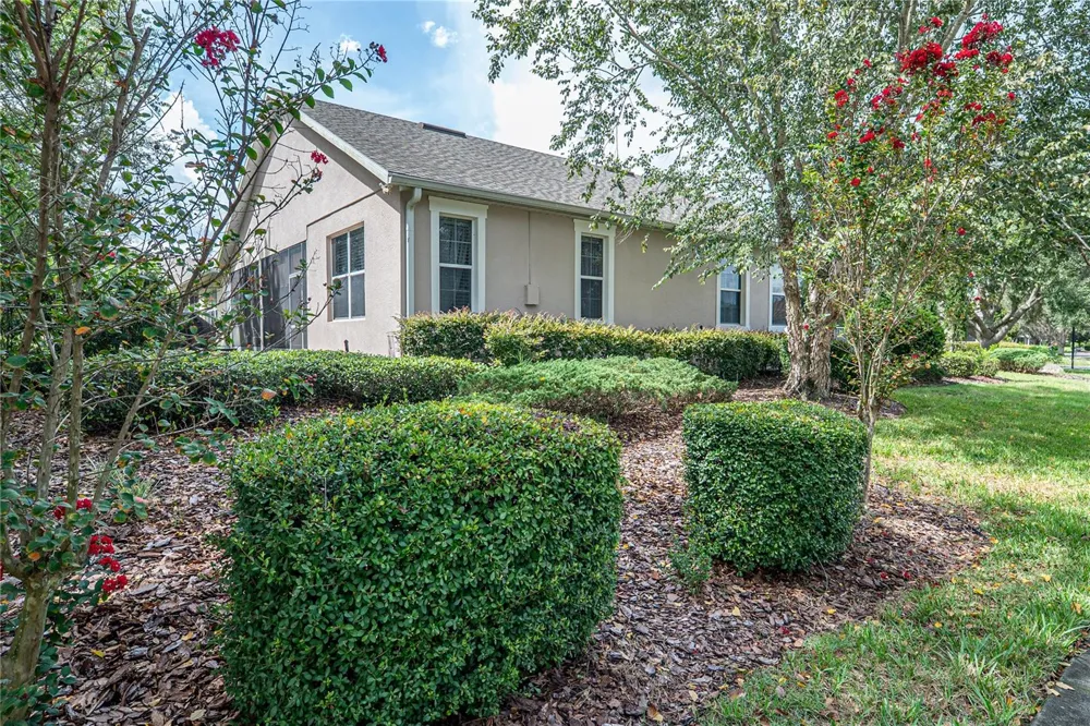 134 FLAME VINE WAY Groveland, FL 34736