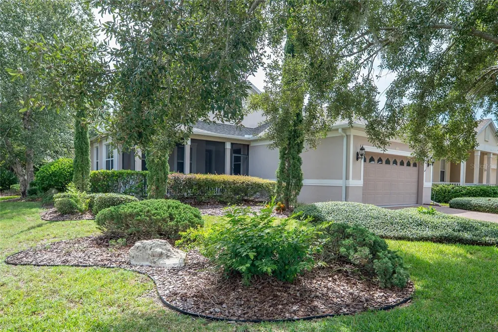 134 FLAME VINE WAY Groveland, FL 34736