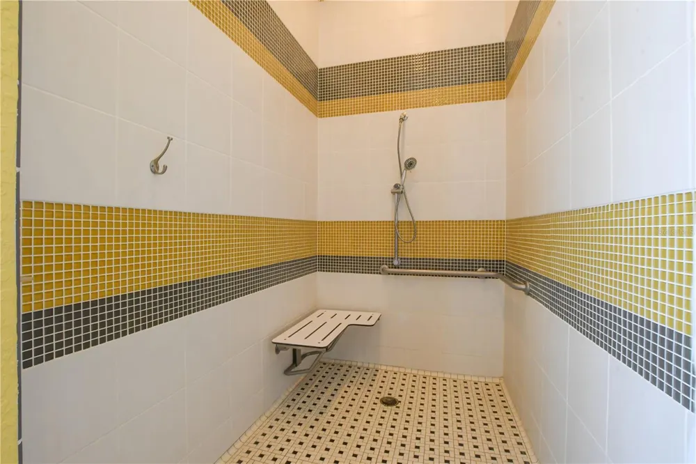 134 FLAME VINE WAY Groveland, FL 34736