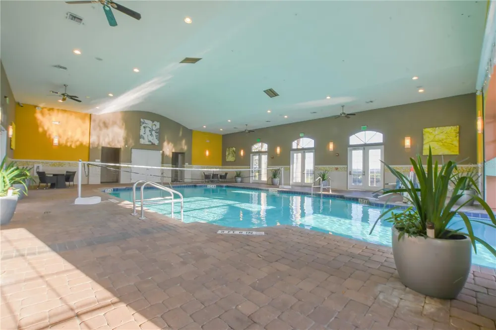 134 FLAME VINE WAY Groveland, FL 34736