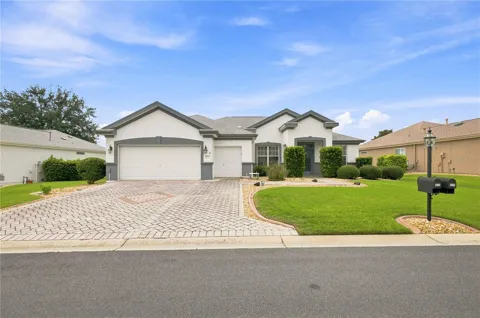9117 SE 125TH LOOP
