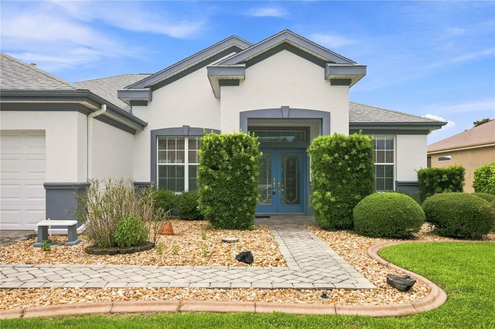 9117 SE 125TH LOOP Summerfield, FL 34491