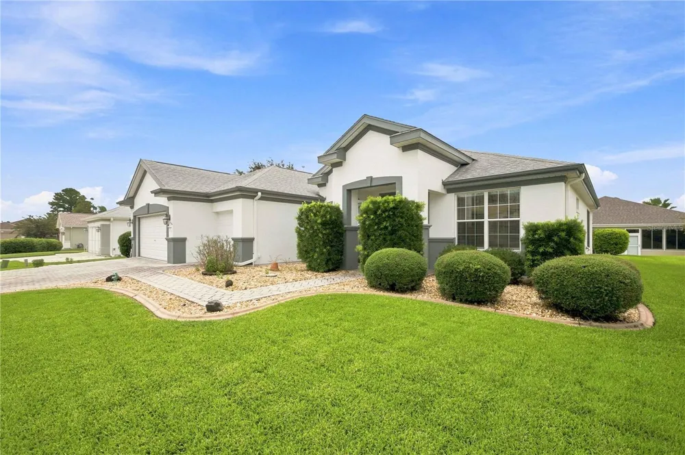 9117 SE 125TH LOOP Summerfield, FL 34491