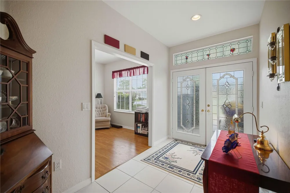 9117 SE 125TH LOOP Summerfield, FL 34491