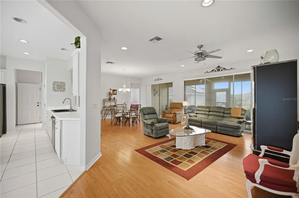 9117 SE 125TH LOOP Summerfield, FL 34491